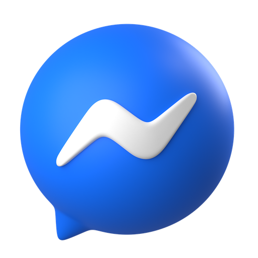 App, communication, chat, conversation, messages, message, social media icon